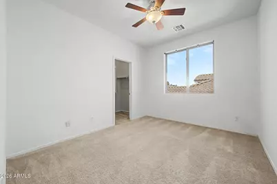 8801 W Palmaire Avenue, Glendale, AZ 85305 - Photo 27