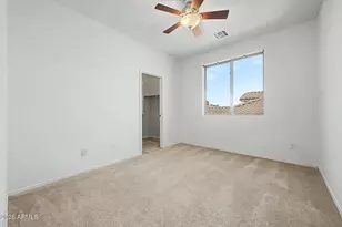 8801 W Palmaire Ave, Glendale, AZ 85305 - Photo 27