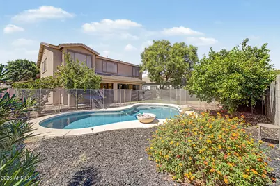 8801 W Palmaire Avenue, Glendale, AZ 85305 - Photo 47