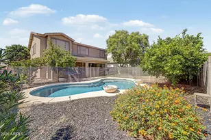 8801 W Palmaire Ave, Glendale, AZ 85305 - Photo 47
