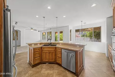 8801 W Palmaire Avenue, Glendale, AZ 85305 - Photo 11
