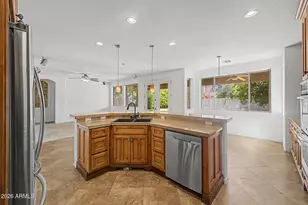 8801 W Palmaire Ave, Glendale, AZ 85305 - Photo 11