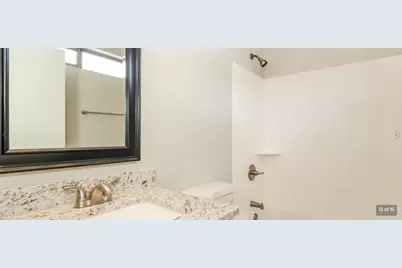 8610 W Eva Street, Peoria, AZ 85345 - Photo 13