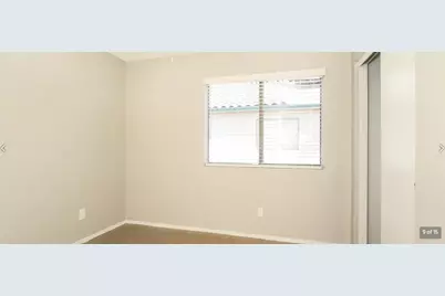 8610 W Eva Street, Peoria, AZ 85345 - Photo 9