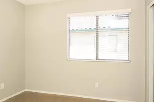 8610 W Eva St, Peoria, AZ 85345 - Photo 9