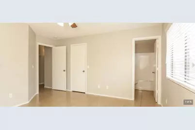 8610 W Eva Street, Peoria, AZ 85345 - Photo 7