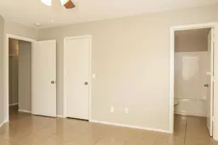 8610 W Eva St, Peoria, AZ 85345 - Photo 7
