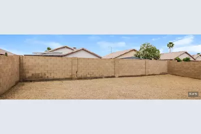 8610 W Eva Street, Peoria, AZ 85345 - Photo 15