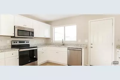 8610 W Eva Street, Peoria, AZ 85345 - Photo 5