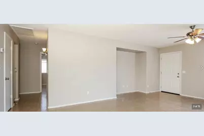8610 W Eva Street, Peoria, AZ 85345 - Photo 3