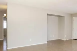 8610 W Eva St, Peoria, AZ 85345 - Photo 3