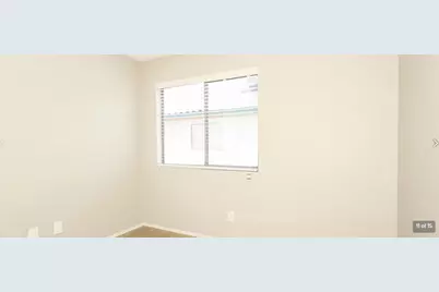 8610 W Eva Street, Peoria, AZ 85345 - Photo 11