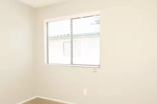 8610 W Eva St, Peoria, AZ 85345 - Photo 11