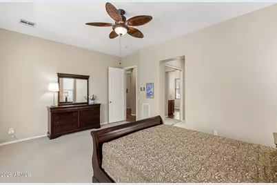 13047 W Plum Road, Peoria, AZ 85383 - Photo 15