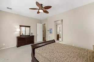 13047 W Plum Rd, Peoria, AZ 85383 - Photo 15