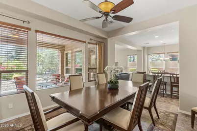 13047 W Plum Road, Peoria, AZ 85383 - Photo 5