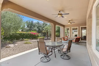 13047 W Plum Road, Peoria, AZ 85383 - Photo 23