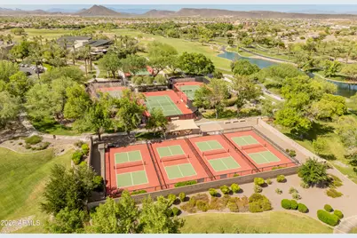 13047 W Plum Road, Peoria, AZ 85383 - Photo 57