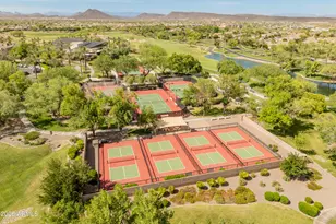 13047 W Plum Rd, Peoria, AZ 85383 - Photo 57