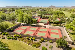 13047 W Plum Rd, Peoria, AZ 85383 - Photo 41