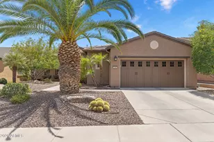 13047 W Plum Rd, Peoria, AZ 85383 - Photo 1