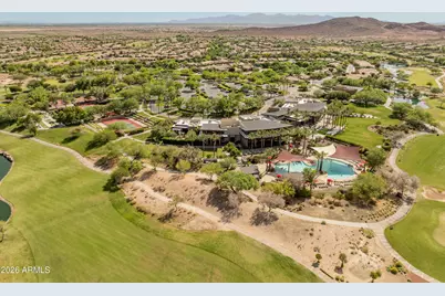 13047 W Plum Road, Peoria, AZ 85383 - Photo 61