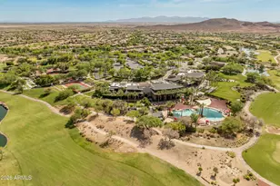 13047 W Plum Rd, Peoria, AZ 85383 - Photo 61