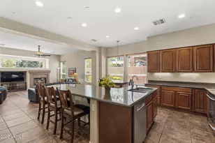 13047 W Plum Rd, Peoria, AZ 85383 - Photo 1