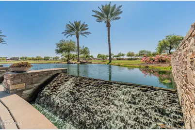 13047 W Plum Road, Peoria, AZ 85383 - Photo 45