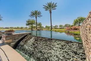 13047 W Plum Rd, Peoria, AZ 85383 - Photo 45