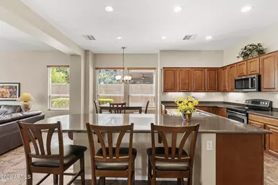13047 W Plum Road, Peoria, AZ 85383 - Photo 19