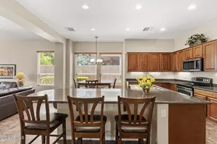 13047 W Plum Rd, Peoria, AZ 85383 - Photo 19