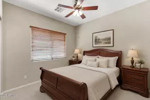 13047 W Plum Rd, Peoria, AZ 85383 - Photo 5