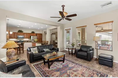 13047 W Plum Road, Peoria, AZ 85383 - Photo 13