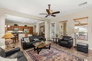 13047 W Plum Rd, Peoria, AZ 85383 - Photo 13