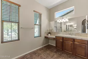 13047 W Plum Rd, Peoria, AZ 85383 - Photo 7