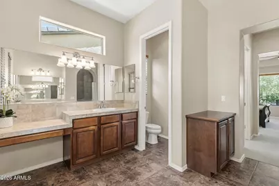13047 W Plum Road, Peoria, AZ 85383 - Photo 7