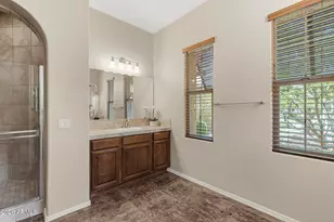 13047 W Plum Rd, Peoria, AZ 85383 - Photo 11