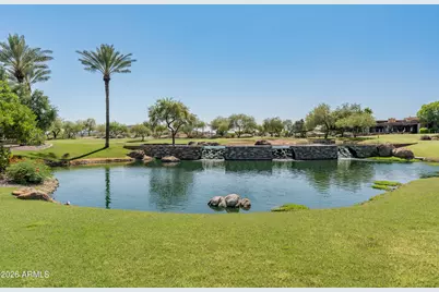 13047 W Plum Road, Peoria, AZ 85383 - Photo 47