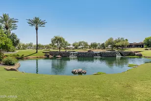 13047 W Plum Rd, Peoria, AZ 85383 - Photo 47