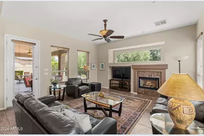 13047 W Plum Road, Peoria, AZ 85383 - Photo 21