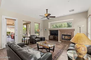 13047 W Plum Rd, Peoria, AZ 85383 - Photo 21