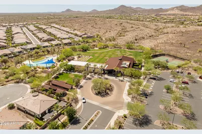 13047 W Plum Road, Peoria, AZ 85383 - Photo 51