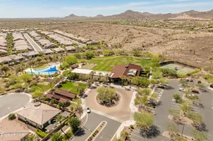 13047 W Plum Rd, Peoria, AZ 85383 - Photo 51