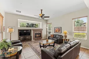13047 W Plum Rd, Peoria, AZ 85383 - Photo 11
