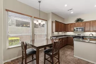 13047 W Plum Rd, Peoria, AZ 85383 - Photo 19