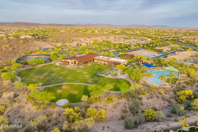 13047 W Plum Road, Peoria, AZ 85383 - Photo 31