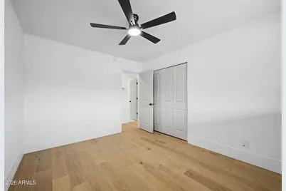 8008 E Whitton Avenue, Scottsdale, AZ 85251 - Photo 23