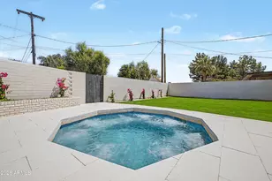 8008 E Whitton Ave, Scottsdale, AZ 85251 - Photo 37