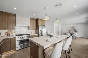 8008 E Whitton Ave, Scottsdale, AZ 85251 - Photo 11